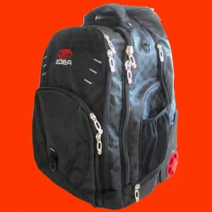 Bags, Trolley Bags or Wheel Bags